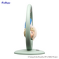 Spy x Family: Loid -Trapeze- Prize Figure