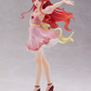 Mushoku Tensei: Eris Flower Dress-Up Ver. TENITOL Figurine