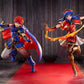 Fire Emblem: Roy 1/7 Scale Figurine