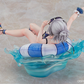 Hololive: Shirogane Noel Swinsuit Ver. 1/7 Scale Figurine