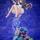 Aquatope on White Sand: Kukuru & Fuka 1/7 Scale Figurine Set