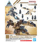30 Minutes Missions: Option Parts Set 15 (Multi Vernier/Multi-Joint) 1/144 Scale Model Option Pack