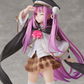 Heaven Burns Red: Tama Kunimi 1/8 Scale Prize Figure