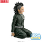 Demon Slayer: Genya -Swordsmith Village Arc- Perching Prize Figure