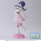 Love Live! Hasu no Sora Jogakuin School Idol Club: Sayaka Murano Desktop x Decorate Prize Figure