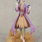 Dr. Stone: Asagiri Gen TENITOL Figurine