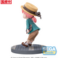 Spy x Family: Anya Stylish Look V2 Luminasta Prize Figure