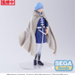 Frieren: Himmel Desktop X Decorate Prize Figure