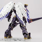 Heavy Weapon Unit: Wing Edge Model Kit Option Pack