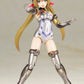 Frame Arms Girl: Hresvelgr=Invert Model Kit