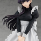 Komi Can't Communicate: Shoko Komi POP UP PARADE Figurine