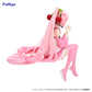 Vocaloid: Sakura Miku 2023 Smile Ver. Noodle Stopper Prize Figure