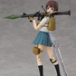 Little Armory: SP-158 Armed JK: Variant B Figma