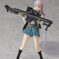 Little Armory: SP-159 Armed JK: Variant C Figma