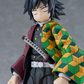 Demon Slayer: 605 Giyu Tomioka Figma