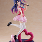 Oshi no Ko: Ai Tenitol Figurine - DISPLAYED, SEE DETAILS