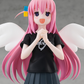 Bocchi the Rock!: Hitori Gotoh POP UP PARADE Figurine