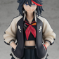 KILL la KILL: Ryuko Matoi Souvenir Jacket Ver. L Size POP UP PARADE Figure