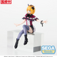 Oshi no Ko: MEMcho PM Perching Prize Figure