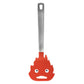 Howl's Moving Castle: Calcifer Spatula