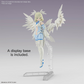 30 Minutes Sisters: Eliene-Elierica (Elegant Form) Model