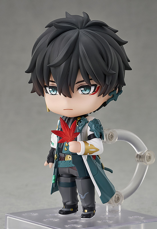 Honkai: Star Rail: 2276 Dan Heng Nendoroid