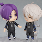 Blue Lock: 2326 Mikage Reo Nendoroid