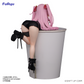 Goddess of Victory: Nikke: Yuni Noodle Stopper Prize Figure