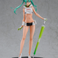 Vocaloid: Racing Miku 2022 Tropical Ver. 1/7 Scale Figure