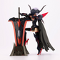 Heavy Weapon Unit: Knight Master Sword [BLACK] Model Kit Option Pack