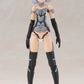 Frame Arms Girl: Materia Normal Ver. Model Kit