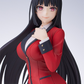 Kakegurui: Yumeko Jabami POP UP PARADE Figurine - DISPLAYED