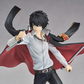 Reborn!: Kyouya Hibari POP UP PARADE Figurine