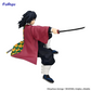 Description
Demon Slayer: Giyu Noodle Stopper Prize Figure