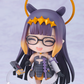 Hololive: 2350 Ninomae Ina'nis Nendoroid