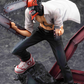 Chainsaw Man: Chainsaw Man S-FIRE 1/7 Scale Figurine