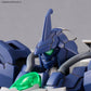 30 Minutes Missions: Verdenova [Navy] 1/144 Model