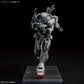 Gundam: Gundam EX (RFV) HG Model