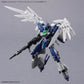 30 Minutes Missions: Option Parts Set 17 (Wing Unit 1) 1/144 Scale Model Option Pack