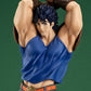 JoJo's Bizarre Adventure: Jonathan Joestar POP UP PARADE Figure