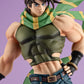 JoJo's Bizarre Adventure: Joseph Joestar POP UP PARADE Figure