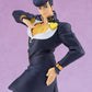 JoJo's Bizarre Adventure: Josuke Higashikata POP UP PARADE Figure