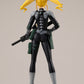 Kaiju No. 8: Kikoru Shinomiya POP UP PARADE Figure