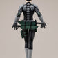 Kaiju No. 8: Soshiro Hoshina POP UP PARADE Figure