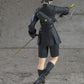 NieR: 9S (YoRHa No.9 Type S) POP UP PARADE Figure