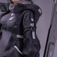 A-Z: [B] 1/7 Scale Figurine