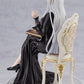 Re:Zero: Echidna Tea Party Ver. 1/7 Scale Figurine