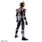 Kamen Rider: Masked Rider Faiz Figure-rise Standard Model