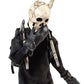 Dorohedoro: Ebisu 1/6 Scale Action Figure
