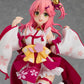 Hololive: Sakura Miko POP UP PARADE Figure